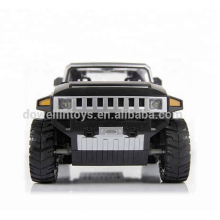 DWI Wifi control RC Car, Remote Control Iphone Car with HD Camera real-time video transmission Toys RC Car